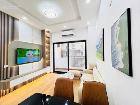Căn hộ ct4 2 mễ trì hạ 92m2 3 ngủ, 2wc lô góc 3 thoáng, các phòng nhiều ánh sáng tầng cao