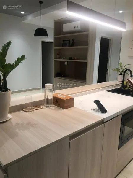 Bán cc pearl plaza, điện biên phủ, 7 tỷ, 80m2, 2pn, 2wc, view đẹp, giá cực chất
