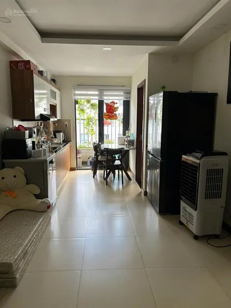 Cần bán nhanh 2pn 55m2 chung cư iris tower chỉ 1.4x tỷ ko phát sinh