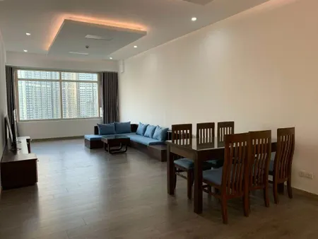 Bán căn hộ chung cư saigon pearl, 3 phòng ngủ, view landmark 81 tuyệt đẹp giá 11.5 tỷ/căn