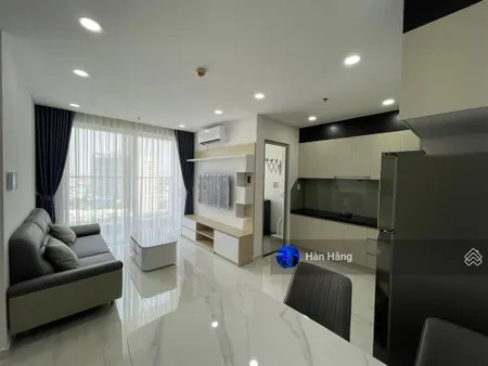 Giá chốt 1tỷ76 chủ bán gấp căn hộ cc thái an 1, 91m2, 2pn, 2wc tại nguyễn văn quá, q. 12pháp lý rõ