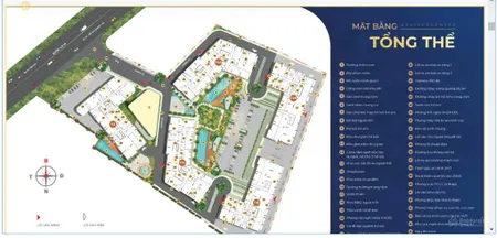 Căn hộ mặt tiền ql1a gần chợ bình chánh nút giao ct bến lứclong thành 4 hồ bơi, full tiện ích