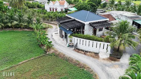 0763615365 Bán đất 191,3m² giá 2.2 tỷ Phường Hòa Thắng
