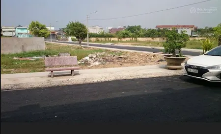 Hàng hiếm phường 3, tp. tân an, cách đường trần văn nam 30m, 1.5 tỷ, 70 m2, shr công chứng ngay