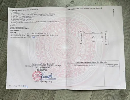 Siêu phẩm lk10 làn 2 quốc lộ 21a cơ hội đầu tư hiếm có 78m2 núi sáo