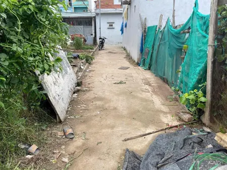 Em cần bán 69m2 đất thuộc thôn kiêu kỵ xã kiêu kỵ, giá chỉ có 67tr/m2