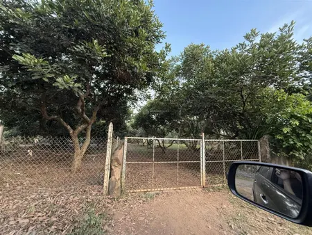 Cần bán gấp đất nông nghiệp 1761m2 huyện thống nhất đồng nai, liền kề hai biệt thự