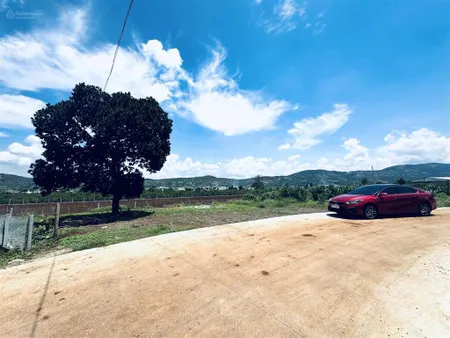 Bán mảnh đất ngay cao tốc mới bảo lộc liên khương mr chí thiện bđs