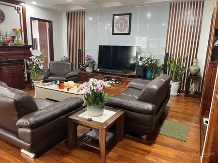 Bán căn hộ góc 3pn tại tòa n01t2 ngoại giao đoàn cửa bắc, ban công đông nam 0343 691 ***