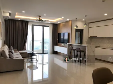 Bán căn hộ cao cấp green valley quận 7, 118m2 view đn. ô xe. giá 8,6 tỷ. 0909 740 *** ms hà