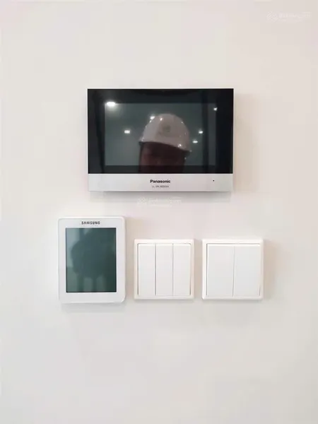 Chưa đến 60tr/m2 căn 3 ngủ mặt trước tin được không? view đảo, ngắm trọn vườn trên mây, thoáng mát