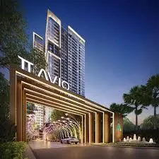 Sóc bình dương 2pn giá 1,9 tỷ tt avio căn hộ mới xây cao cấp bình dương bao đẹp