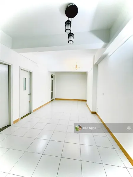 Giá đầu tư cực tốt! duy nhất căn hộ 88m 2n2wc giá chỉ 3,05 tỷ. 0376 685 ***