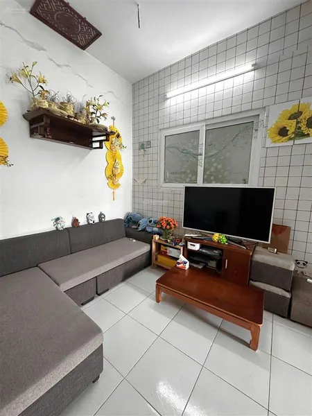 Bán nhà ct 10a khu đô thị đại thanh, thanh trì, hà nội.