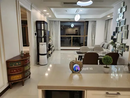 (độc quyền)quỹ căn 2/3/4pn toà căn hộ starlake tây hồ tây, sẵn sổ full đồ giá cực tốt 0888 989 ***