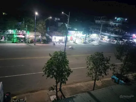 Nhà ở xã hội becamex mỹ phước 1, lầu 4 góp xong 225 triệu, thuê 1,4 triệu/tháng, sài gòn mua được