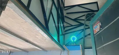 Nhà an sinh xã hội đồng an 2 ,lầu 1 giá 345 triệu. cho thuê được 2,2 triệu/th. sài gòn mua được