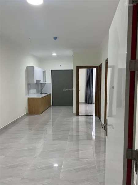 Nhượng lại căn 2pn đã decor lại nội thất, tặng bộ nội thất 150 triệu cho khách mua. 0879 665 ***