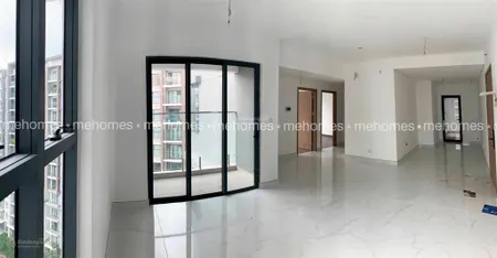 Siêu phẩm căn hộ alnata 3pn 104m2 giá chỉ (6.5ty bao hết) nhà trống dễ decor tuỳ thích