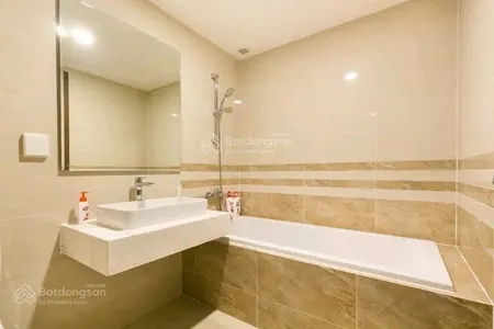 Cần bán gấp căn hộ soho (bình thạnh) 3t350 shr bao phí sang tên chuyển nhượng