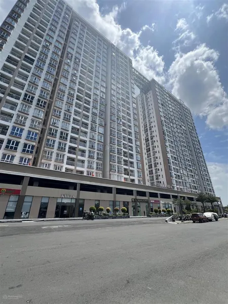 Terra mia sổ hồng mua trực tiếp chủ đầu tưbàn giao nhà mớidt 60m2 68m2 72m2. hotline 0938 853 ***