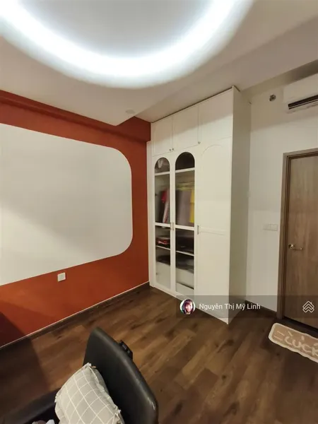 Cần bán căn góc panorama mizuki 2pn, 2wc giá chỉ 5,4 tỷ full nội thất . linh 0933 868 ***