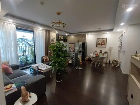 Bán (gấp) căn hộ chung cư imperia sky garden, 432 minh khai. dt 103m2. giá 9,75 tỷ