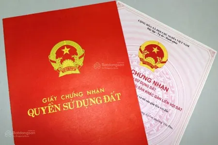 Phòng kinh doanh vista verde cập nhật căn hộ cần bán gấp độc quyền không có trên thị trường!