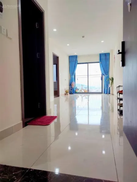 Bán căn hộ chung cư ecolife riversisdes 2 phòng ngủ . giá ngộp bank