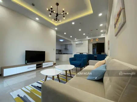 Bán nhanh căn hộ him lam nam khánh quận 8 dt82m2 tầng trung giá 1 tỷ 560 bớt lộc shr
