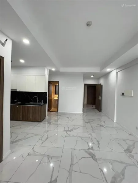 Cần bán gấp căn hộ hado centrosa 2t160 (q. 10) shr bao phí sang tên
