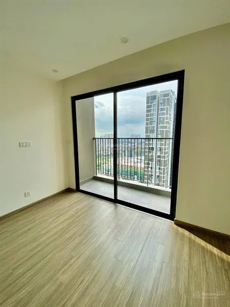 Bán cc vinhomes smart city, 5,06 tỷ, 55m, 2pn, 2wc, tây bắc, đông nam, nam từ liêm, hà nội