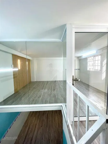 Nhà ở xã hội mỹ phước 1, lầu 2 decor 355 triệu, cho giữ 5 triệu, thuê 3,5 tr/th, sài gòn mua được