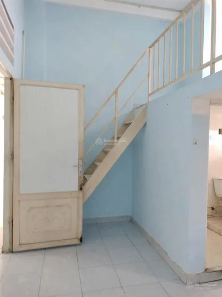 Nhà ở xã hội mỹ phước 1, lầu 2 góp xong 275 triệu, thuê 1,8 tr/tháng, sài gòn mua được