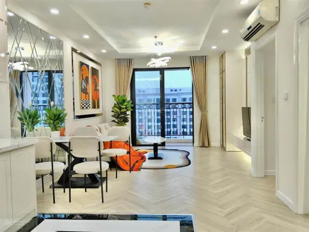 Chính chủ cắt lỗ cần bán căn 2 phòng ngủ sáng 82m2 giá chỉ 7 tỷ 3 đồng. 24/7 0354 864 ***