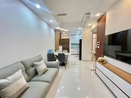 Bán căn cc the harmona 80m2, 2pn 2wc2tỷ500