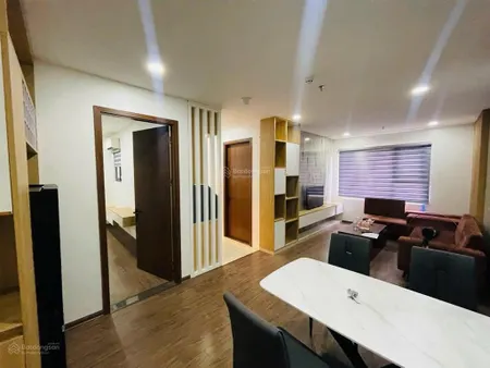 Cần bán căn hộ tại chung cư khai minh, vĩnh yên vĩnh phúc, để lại toàn bộ nội thất 0975 676 ***