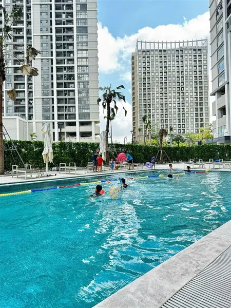 Căn hộ chuẩn nhật 2 pn giá rẻ nhất thị trường, nhận nhà ở ngay