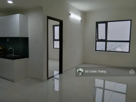 Bán căn hộ chung cư green river, 1,9 tỷ, 75m2, 2pn, 2wc