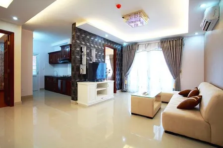 Kđt nam xa la, 82m2, 2n2w (có thể cải tạo 3pn), sẵn sổ, chốt 3.64 tỷ