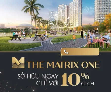 Bán căn 3pn view hồ tầng trung đẹp nhất dự án tmo gđ2, full chiết khấu với 13,6 ty. 0912 169 ***