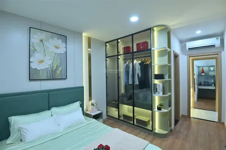 Bcons bee giá 1.744 tỷ vốn 499 triệu, ql 1k, làng đại học thủ đức, giá rẻ nhất khu vực