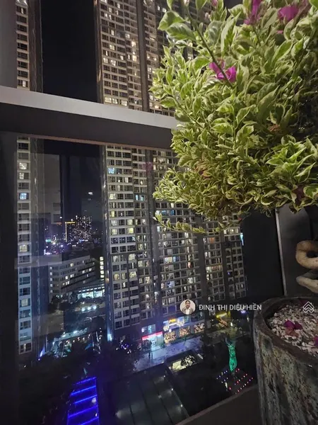 Chính chủ căn 1pn khu landmark 81 cần bán nhanh xem nhà 0904 379 ***