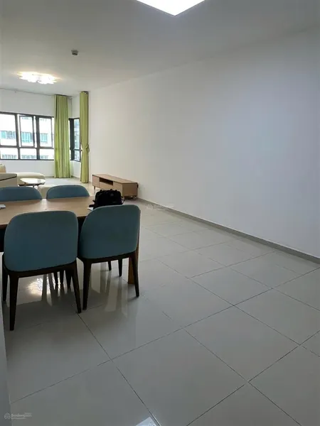 Chính chủ bán căn hộ 114m2 tòa b mulberry lane, ban công đông nam, giá 7,3 tỷ full đồ