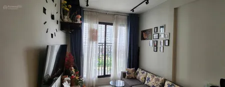 Chủ bán căn 66m² picity căn góc, có máy lạnh giá 2ty950 full phí