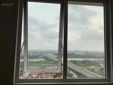 Chính chủ gửi em bán căn chung cư eurowindow đông hội đông anh