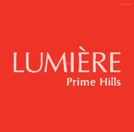 Qũy 8 căn lumiere prime hills đẹp giá tốt nhất, ck tới 19,3%, vay ls0% 36 tháng, ck booking 120tr