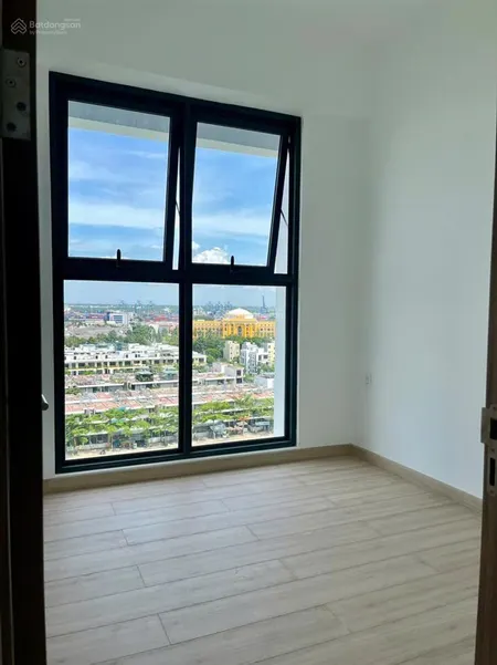 Bán căn 2pn citialto view hồ bơi thoáng mát chỉ 2,65 tỷ nhà mới 100%