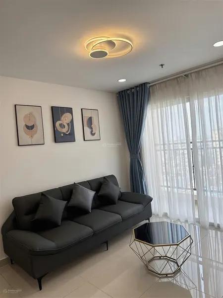 Bán cityland park hills 80m2 2pn 2wc giá chỉ 4,5 tỷ