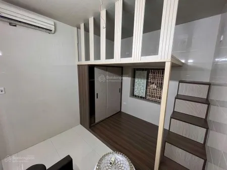 Tập thể chùa láng, siêu hiếm trong khu vực, 2.07 tỷ có sổ đỏ